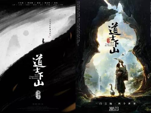 怎么办假贝克利音乐学院文凭毕业证